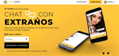 paginas de videochat para chicas|Salas de chat: Chatea con desconocidos de todo el。